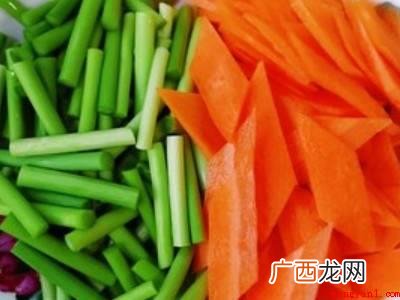 鲜猪肝怎么做好吃又嫩的实际操作过程 鲜猪肝怎么做好吃又嫩