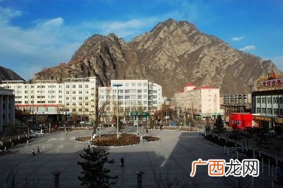 青海省大通县属于哪个市,630121开头身份证是哪里？