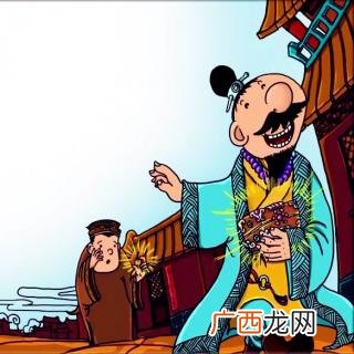买椟还珠的故事讲的什么,买椟还珠的故事讲了一件什么事？