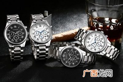 冠琴手表是哪个国家的品牌,冠琴是哪个国家的牌子？