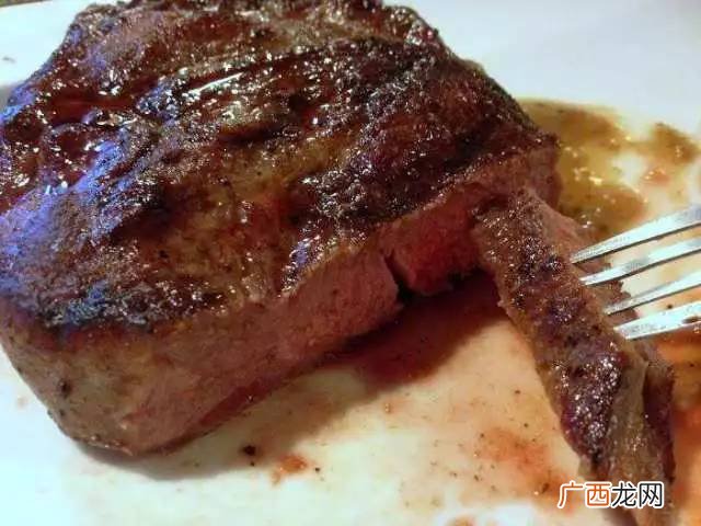 牛排八分熟是全熟吗,所有牛肉都能吃八分熟吗？