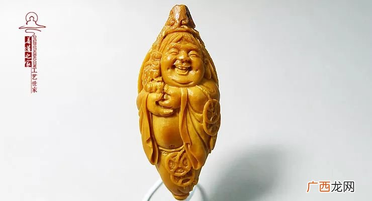 瑞祥和祥瑞一个意思吗,国韵祥瑞什么意思?