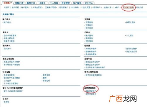银行卡签约账号是什么,仅支持已签约账户啥意思？