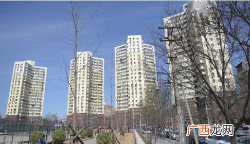 西罗园街道包括哪些小区,那位对丰台比较熟悉.丰台区都有什么村？