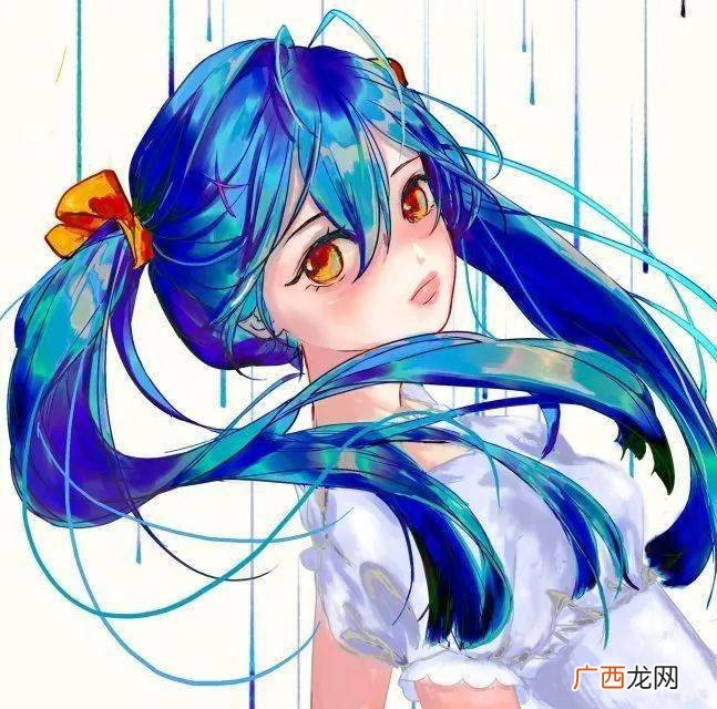 动漫社的职能是什么,动漫社有什么职位？