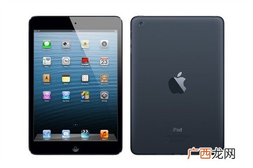 ipad保修几年,ipad国行保修多久?