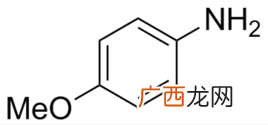 苯胺是什么东西,苯胺和苯酚的鉴别苯胺和苯酚如何区别？