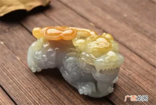 财运差怎么转运招财