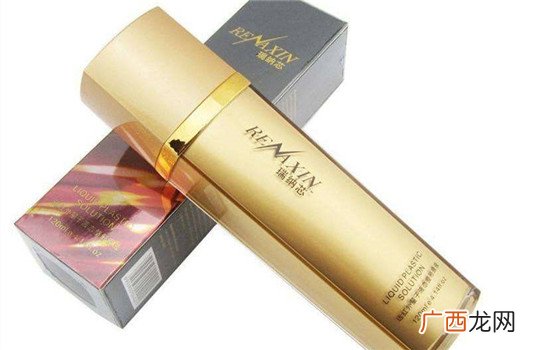 青春定格原液使用方法,定格液和水乳的先后顺序？