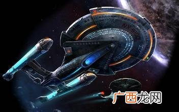 星际迷航共有多少部,星际迷航13部观看顺序？