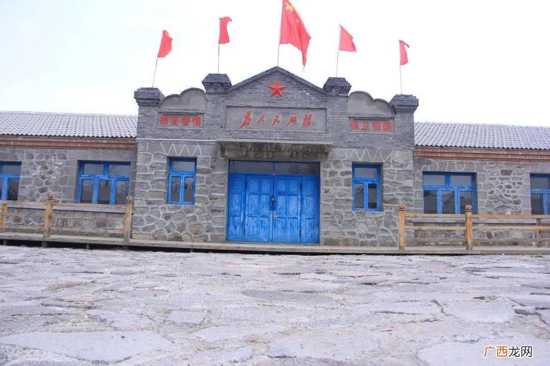 乌拉盖是哪个旗县,内蒙古自治区乌拉盖管理区属于哪？