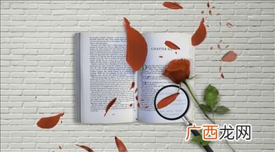 间接故意杀人罪怎么判刑,间接杀害什么意思？