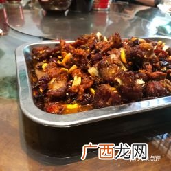 什么叫私房菜,私房菜什么意思?
