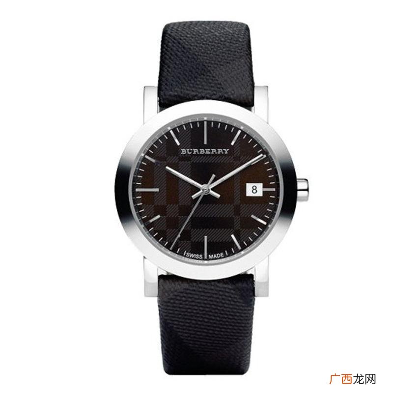 burberry是什么牌子手表,burberry啥意思？