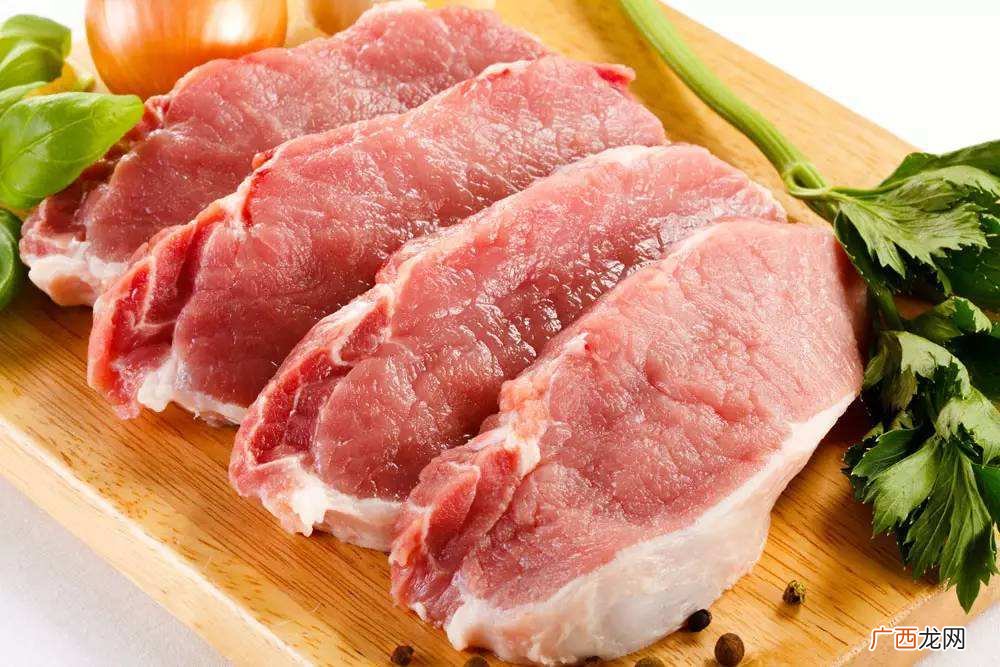 猪肉叉骨是什么肉,叉尾骨是排骨吗