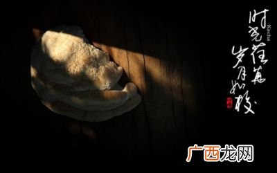 荏苒的读音荏苒的读音是什么,岁月嬗递，光阴荏苒的读音？