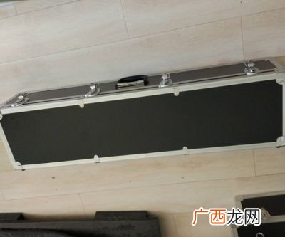 钢管椭圆度如何测量确定,钢管椭圆度计算公式？