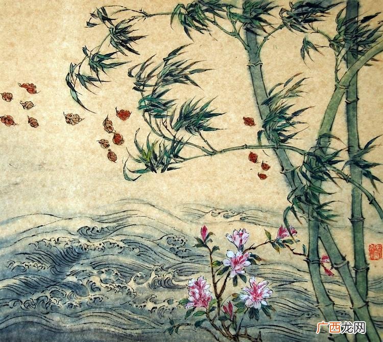风解落三秋叶怎么读,风古诗注音版？