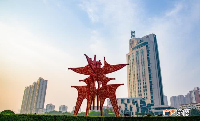 商丘属于大城市吗,河南省城市等级划分？