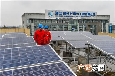 光伏电站有哪些设备,光伏电站的电气设备有哪些？