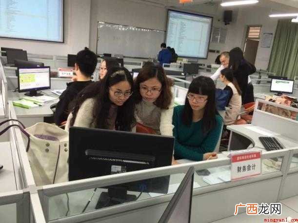 出纳实习周记总结怎么写