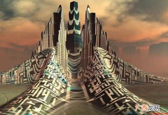 庞大的近义词是什么