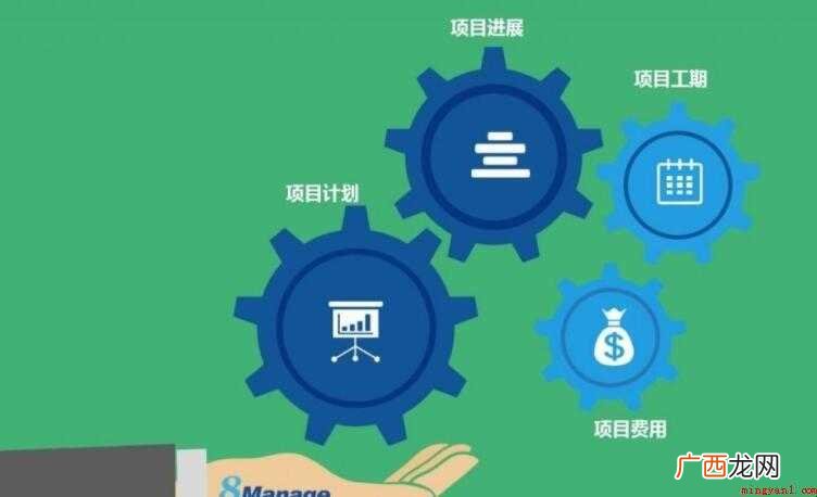 施工进度计划编制步骤是什么