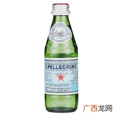 250ml有多少水,250ml水有多少？