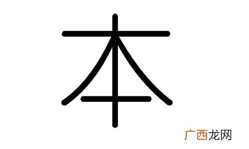 请问犹这个字是什么意思,犹是什么意思？