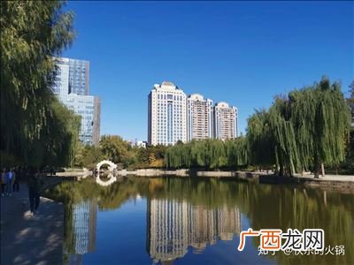 秀外慧中是什么意思,秀外慧中是什么意思?具体指哪方面？