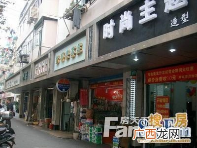 怎样卖商铺,银行按揭中的商铺怎样出售？