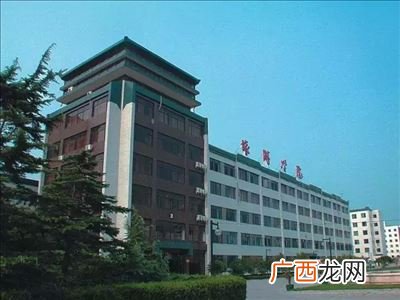 北京联合大学是几本,中国联合大学属于几本？