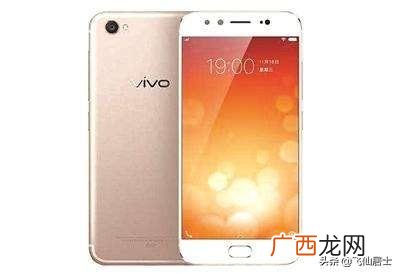 vivoX9sl和X9s一样吗,vivox9s和vivox9sl有什么区别？