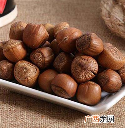 10颗榛子多少热量,所有水果的具体热量是多少？
