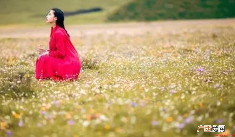 此情可待什么意思 此景可以留待日后 此情可待什么意思