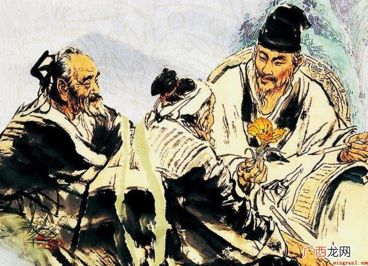 最早采用人工呼吸的医学家是谁