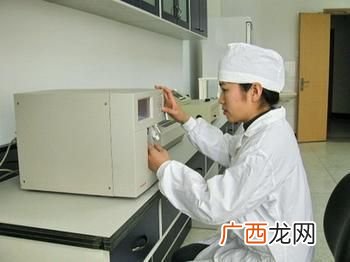 尿胆原什么意思,尿胆原是什么？