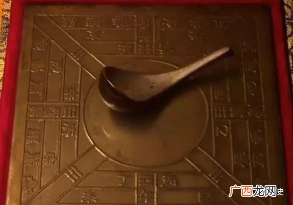 古代的三大发明是什么,三大发明及其历史意义。？
