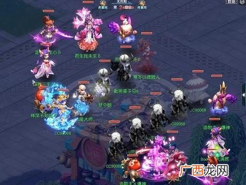 梦幻西游里面的须弥是什么,梦幻175须弥重要吗？