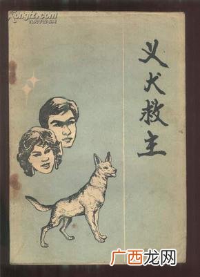 义犬救主文言文,文言文,义犬救主,译文?