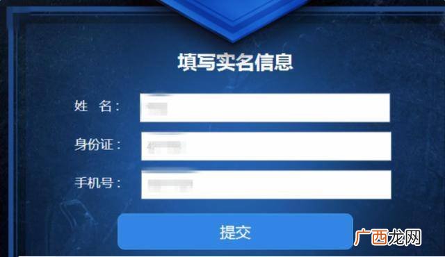 亚马逊kyc审核是什么意思,亚马逊不用户口本也可以审核吗？