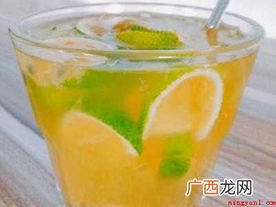 小青橘子怎么吃共有3步 小青橘子怎么吃