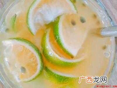 小青橘子怎么吃共有3步 小青橘子怎么吃