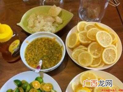 怎么吃百香果