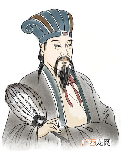 诸葛亮是哪一年死的,谁知道诸葛亮是在什么时候死的？