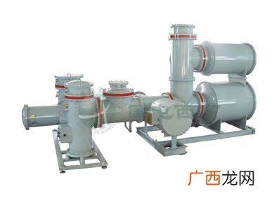 GIS组合电气设备都有哪些,gis变电站有变压器吗？