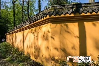 西施的故乡是哪里,西施老家？