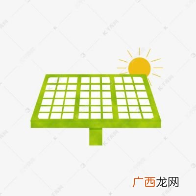 太阳能对保护环境有哪些好处,什么高科技物质能保护环境？