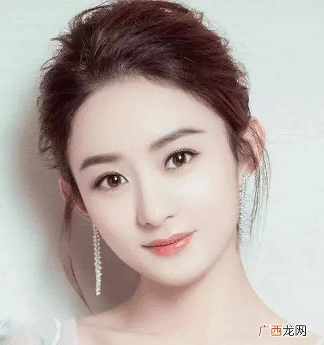 带明星是什么意思,明星的意思是什么？