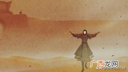 浮世三千吾爱有三哪位诗人,浮世三千吾爱有三哪位诗人？